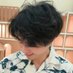 Xiaonan Li (@yyyjtrzj) Twitter profile photo Xiaonan Li (@yyyjtrzj) Twitter profile photo