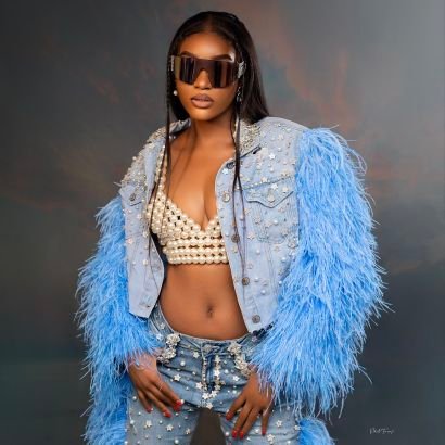 Martinajenner_1's profile picture. 