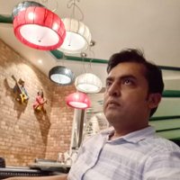 Ambuj Mishra(@ambujdainikaaj) 's Twitter Profile Photo