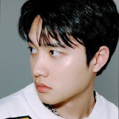DoKyungCa's profile picture. We Are One Exo || L-¹⁴⁸⁵