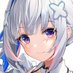 aoishiro (@aoishiroskccz) Twitter profile photo aoishiro (@aoishiroskccz) Twitter profile photo