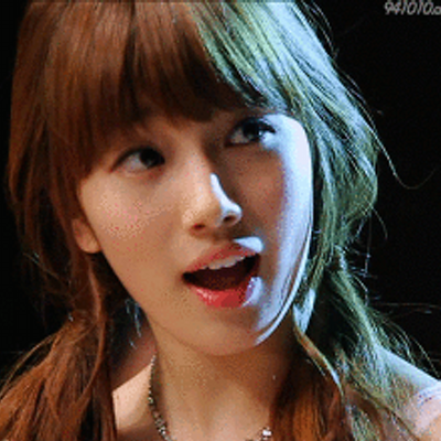 Missa スジ Missa Suzy10bot Twitter