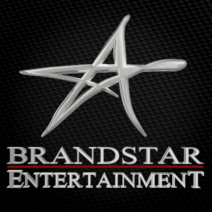 The Award-winning team at BrandStar Entertainment produces The Balancing Act on Lifetime – a morning show about women, for women and trusted by women.