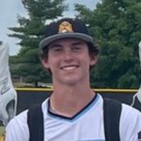 Aiden Pankros (@apankros33) 's Twitter Profile