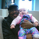 Trey Blake - @treyday122667 - Twitter