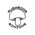 Mushroom Minions | Minted OUT (@minionsmushroom) Twitter profile photo Mushroom Minions | Minted OUT (@minionsmushroom) Twitter profile photo