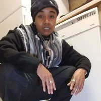 JayMoney Sumler AKA Lil Daddy The Mack (@lildaddythemack) 's Twitter Profile