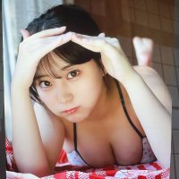 アイドル大好き(@MikuYuiRemi) 's Twitter Profile Photo