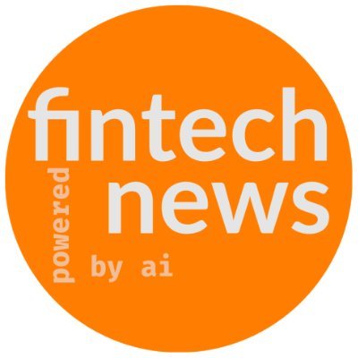 @ai_news_fintech
