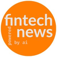 FinTech News by AI(@ai_news_fintech) 's Twitter Profileg