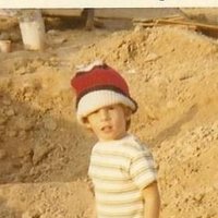 Joe Cowley (@jcowleyhoops) 's Twitter Profile