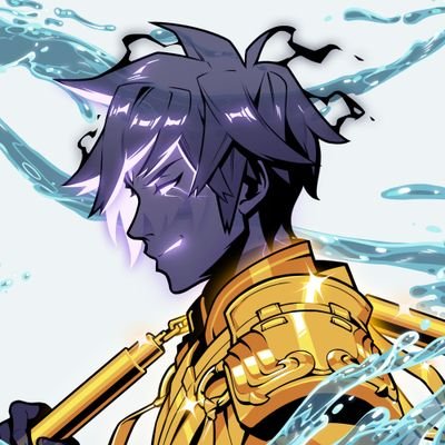 KannaVeteranVN's profile picture. Learning and sharing $ANOME
 #WICKEDBET $FLOKI
$RZR 📌 $SNS domain $S Sonic
#THORWallet #Walrus
Building your dreams by #follow #LiLas team #和Pome一起跨年