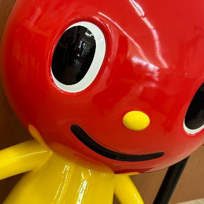 MUSIC PLAZA 白水堂さんのプロフィール画像