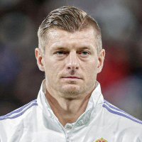 Bala (@bala_chn) 's Twitter Profile