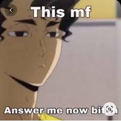 ProjectDino8's profile picture. 18+
I have this account just to interact with artist I like, not sure if I’ll post anything here