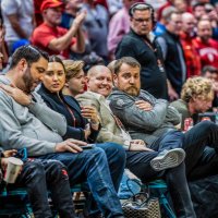 Jon Albaugh (@jonalbaugh) 's Twitter Profile Photo