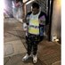 Javaughn Wright (@javaughn_wright) Twitter profile photo Javaughn Wright (@javaughn_wright) Twitter profile photo
