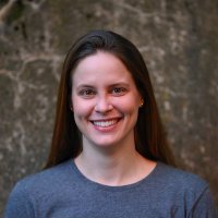 Katie Everett (@_katieeverett) 's Twitter Profile Photo Katie Everett (@_katieeverett) 's Twitter Profile Photo