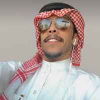 مشاري محمد البريعصي (@mm2ix) 's Twitter Profile