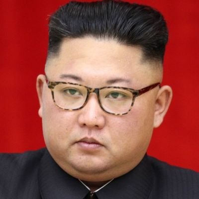 Victorlust5920's profile picture. 