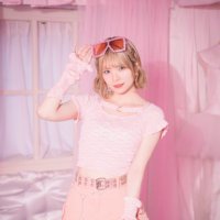 りちゃん mqdefault.jpg
