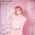 りりやん (@lilyan_2525) Twitter profile photo りりやん (@lilyan_2525) Twitter profile photo