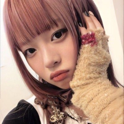 NXxzz_sss's profile picture. ไอจี b3llo_newjeans รีวิวโปรดใช้#Reviewnazxx🩷