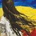 Допомoгай ЗСУ 💙💛 (@o6283238487132) Twitter profile photo Допомoгай ЗСУ 💙💛 (@o6283238487132) Twitter profile photo