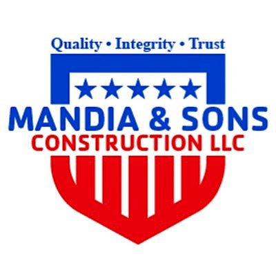 Mandia & Sons Construction is a premier contractor in the Hudson Valley NY, area! Our skilled team is here to ensure you have a space that meets your needs!