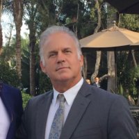 Todd Langius (@toddlangius) 's Twitter Profile