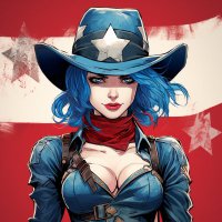 Ariel Carlon (@carlon_ariel) 's Twitter Profile