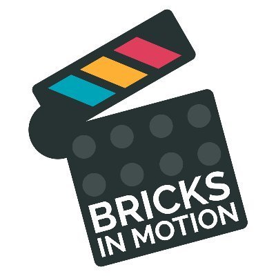 An online community devoted to the art of making stop motion animated films using LEGO® bricks.

Discord: https://t.co/xHBGpmQSno
https://t.co/v8qECa7FzC