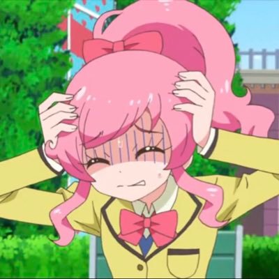 travel_ribbon's profile picture. 𝑻𝒘𝒊𝒕𝒕𝒆𝒓を諦めない @rms00_p
