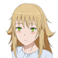シバチャヤ (@shibachaya) 's Twitter Profile Photo シバチャヤ (@shibachaya) 's Twitter Profile Photo