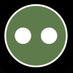 Jossue Guzmán (@jossueguzmn1) Twitter profile photo Jossue Guzmán (@jossueguzmn1) Twitter profile photo