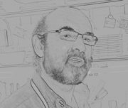 Professor d'estadística a la UPF. Fins al maig del 2019, Director of Statstical Institute of Catalonia @idescat i President of Ivàlua @Ivalua_Cat