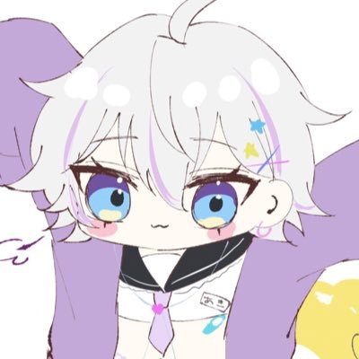 縁道さぶさんのプロフィール画像