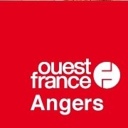 Ouest-France Angers(@ofangers49) 's Twitter Profileg