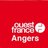 ofangers49's profile image