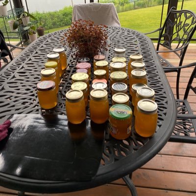 francoisd8000's profile picture. Montreal, sports, politics, culture, in both languages, Habs and CF Montreal fan...