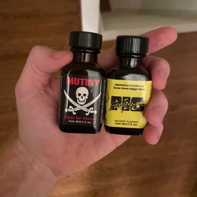 strokinbro19's profile picture. 