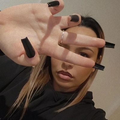 Supeersaroush's profile picture. Love me again