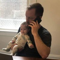Joe Hackler (@joehackler) 's Twitter Profile