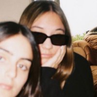 magda 🪩 (@magdaazc) 's Twitter Profile