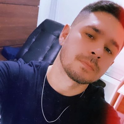 MarcelocostaO22's profile picture. 