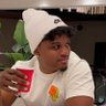 Dom_2k's profile picture. YouTuber, Twitch streamer, weightlifter, gamer, NBA superfan. Check out my channel! Business email: dom2k@bfwlivemanagement.com