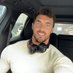 Christian hogue (@khan_uche18503) Twitter profile photo Christian hogue (@khan_uche18503) Twitter profile photo