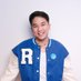 Rammy (@theramzoned) Twitter profile photo Rammy (@theramzoned) Twitter profile photo