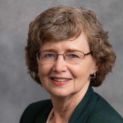 Assistant Superintendent for Finance/Operations @fshisd. Farmer's wife to Charles. Mom to Ryan & Sarah. #PublicEd #TxEd advocate. @TASBO member. #IAmARedRaider