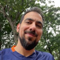 Ashraf Abed (@ashabed) 's Twitter Profile